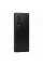 Smartphone Samsung Galaxy Fold3, 12GB/256GB, Phantom Black
