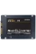 Unitate SSD Samsung 870 QVO MZ-77Q8T0, 8000GB, MZ-77Q8T0BW