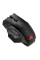 Игровая мышь ASUS ROG Spatha X, Чёрный