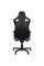 Scaun gaming Noblechairs Epic