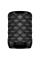 Boxă portabilă SVEN PS- 55, Negru