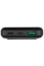 Acumulator extern Rivacase VA2604, 10000mAh, Negru