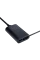 Adaptor de rețea DELL 450-AKVB, 45W