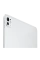 Tabletă Apple iPad Pro A2926 / 13-inch / Wi-Fi + 5G / 8GB/256GB / Argintiu