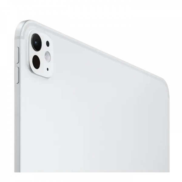 Tabletă Apple iPad Pro A2926 / 13-inch / Wi-Fi + 5G / 8GB/256GB / Argintiu