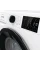 Mașină de spălat Gorenje WNEI 72 SB/UA, 7kg, Alb