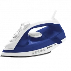 Fier de călcat Polaris PIR2240AK, 2200W, Alb Albastru