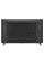 43 Televizor LED SMART LG 43UM7020PLF, 3840 x 2160, webOS, Negru