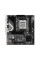 Placă de bază ASRock B650M-HDV/M.2, AM5, AMD B650, Micro-ATX