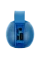 Boxă portabilă SVEN PS-75, Albastru