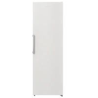 Congelator Gorenje FN619EEW5, Alb