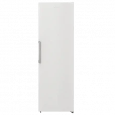 Морозильник Gorenje FN619EEW5, Белый