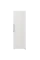 Congelator Gorenje FN619EEW5, Alb