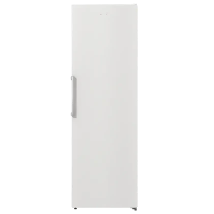 Congelator Gorenje FN619EEW5, Alb