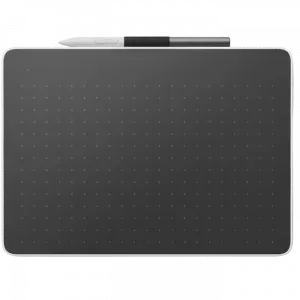 Tablete și cititoare electronice Wacom