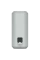 Boxă portabilă SONY SRS-XE300, Gri deschis