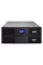 Acumulator UPS Eaton 9SXEBM48R, Online, 1500VA, Montare pe rafturi
