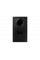 Саундбар Samsung HW-Q700A, Чёрный