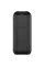 Sistem audio SONY SRS-XV800, Negru