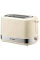 Toaster Bosch TAT7407, Bej