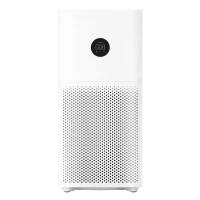 Очиститель воздуха Xiaomi Mi Air Purifier 3C, Белый