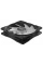 Ventilator PC Deepcool RF120W, 120 mm