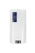Boiler Electric Electrolux Formax, 100L, Alb
