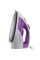 Fier de călcat Panasonic NI-E610, 2380W, Violet