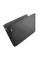 Laptop Gaming 15,6 Lenovo IdeaPad Gaming 3 15ACH6, Shadow Black, AMD Ryzen 5 5500H, 16GB/512GB, Fără SO