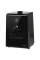Umidificator de aer Electrolux GlossLine, Negru