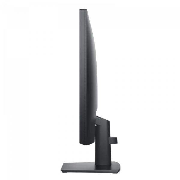 Монитор DELL E2422H / 23,8 дюймов / IPS 1920x1080 FHD / Чёрный