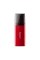 Memorie USB Apacer AH25B, 32GB, Roșu