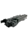 Контейнер для отработанного тонера Sharp Toner Collection Container BP-HB700, 2кг