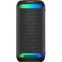 Sistem audio SONY SRS-XV500, Negru