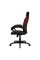 Scaun gaming ThunderX3 DC1
