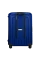 Valiză pentru bagaj Samsonite SCURE, 79L, Albastru închis
