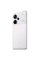 Смартфон Xiaomi Redmi Note 13Pro+ 5G, 8Гб/256Гб, Moonlight White