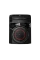 Sistem audio LG XBOOM ON44DK, Negru