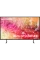 65 LED SMART TV Samsung UE65DU7100UXUA, 3840x2160 4K UHD, Tizen, Negru