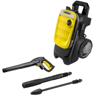 Karcher K 7 Compact, 180 бар, 3 кВт