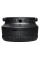 Căști Audio-Technica ATH-ANC700BT, Negru