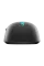 Gaming Mouse Lenovo M600s, Storm Grey