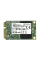 Накопитель SSD Transcend MSA230S, 128Гб, TS128GMSA230S