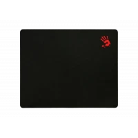 Mouse Pad pentru jocuri Bloody B-035S, Medium, Negru