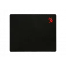 Mouse Pad pentru jocuri Bloody B-035S, Medium, Negru