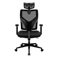 Scaun gaming ThunderX3 Yama1