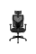 Scaun gaming ThunderX3 Yama1