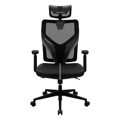 Scaun gaming ThunderX3 Yama1