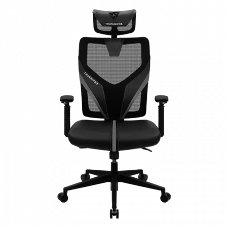 Scaun gaming ThunderX3 Yama1
