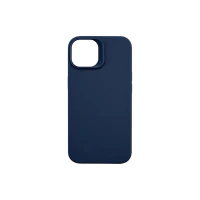 Чехол Cellularline Sensation - iPhone 14 Plus, Синий
